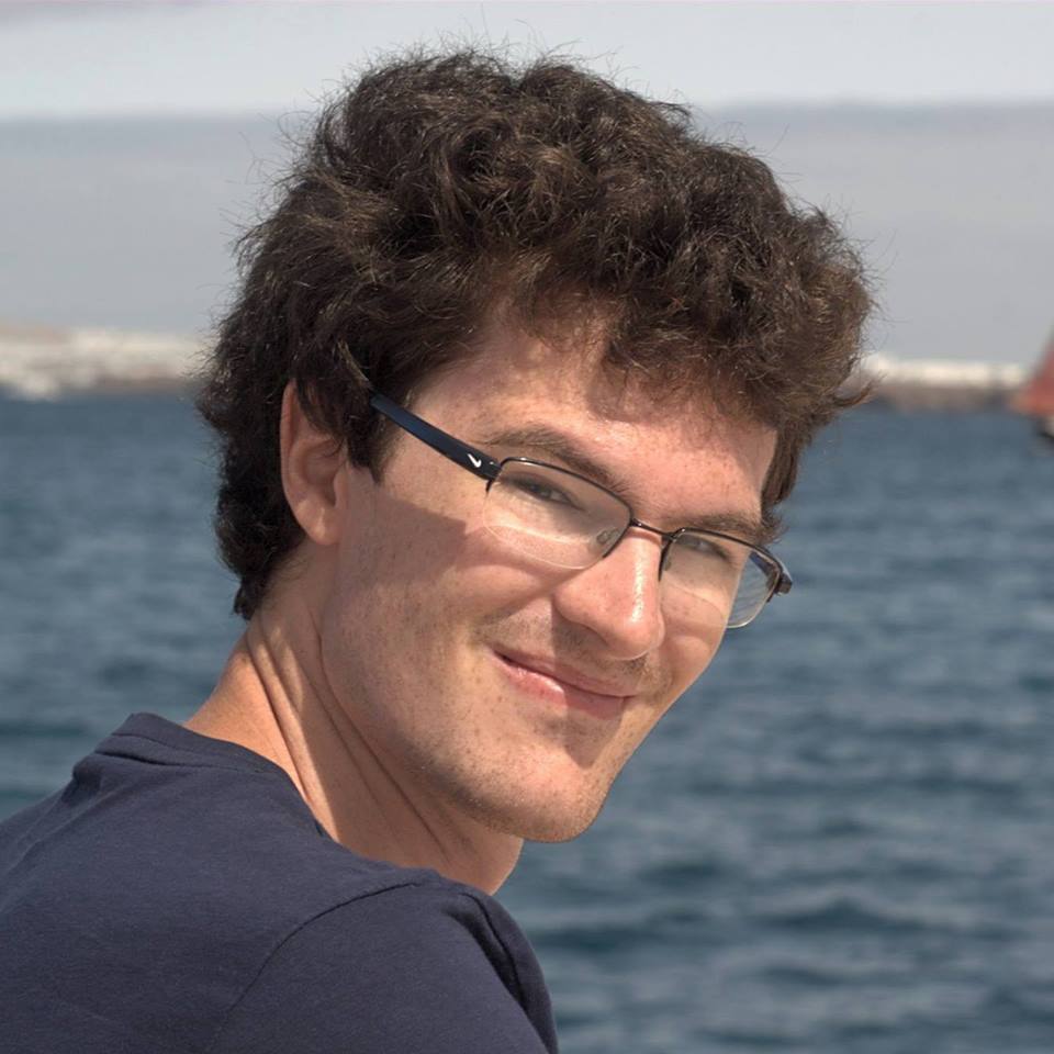 Sébastien