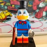 François Touchard