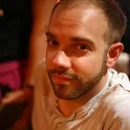 Julian Le Calvez