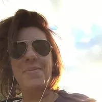 Charlène Drai