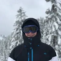 Rémi Douchin