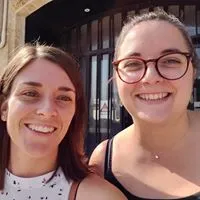 Séverine Bnd