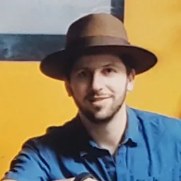 Bruno Chabot