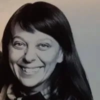Véronique Mornet