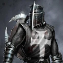 Franck Knightbob