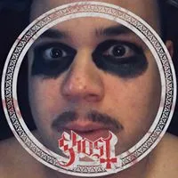 Ryan Rosin