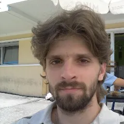 Alexandre Ladevèze