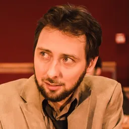 Julien Philippe