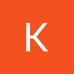 Kenza Nouaim