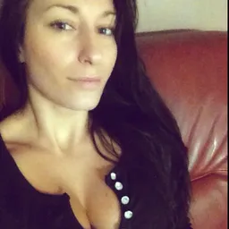 Juliette Escande