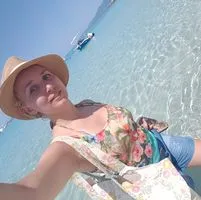 Marina Julien