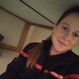 Chloé Fischer