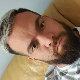 Yoann Ciszewski