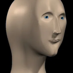 Simon Colin