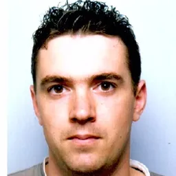 Antoine Morel