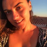 Victorine Chapuis