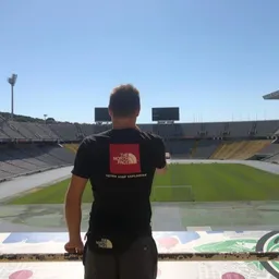 Mathieu Marchisio