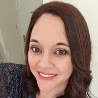 Laura Faucon