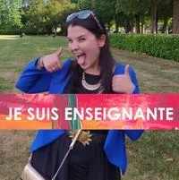 Alinanie Ber-tue
