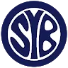 Sylvie Basler