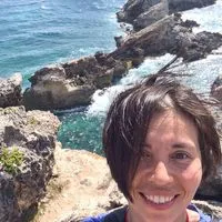 Karine Lamatabois