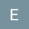 Elo Butler