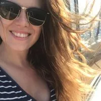 Elise Greco-Laurin