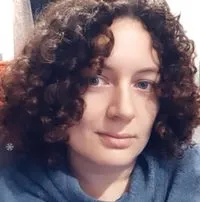 Karine B