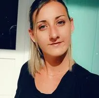 Alicia Fournival