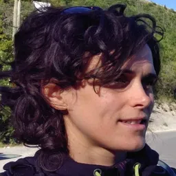 Emmeline Mottet