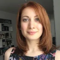 Florie Porcherot