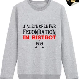 Casse Noix