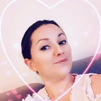 Jessica Arpajou Rodriguez