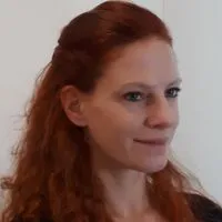 Elodie Béziat