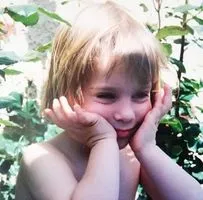 Milly Watson