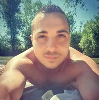 Julian Gonçalves