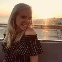 Julie Ridereau