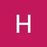 Hugo Hanen