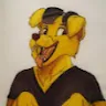 Simon Guinamand
