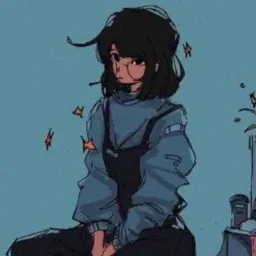 Pharnaty Art