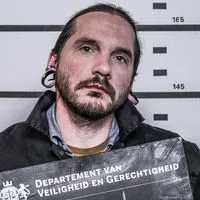 Nicolas Prevost