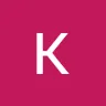 Kevin Thebaud