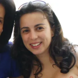 Joana De Burgo