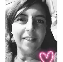 Clara Zaoui
