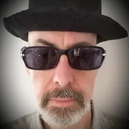 Denis Le Bret