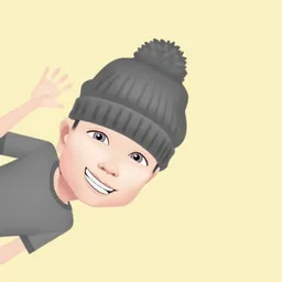 Yohann Jno