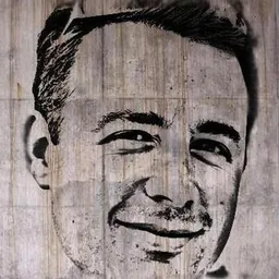 Jérémie C