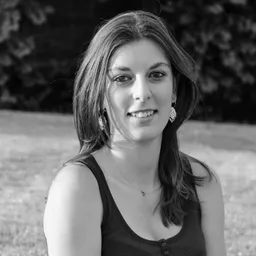 Marianne Lagneau