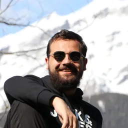 János Dula