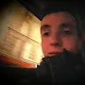 Remi Gandolfini